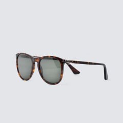 PERSOL PO 3314S 24/58 55