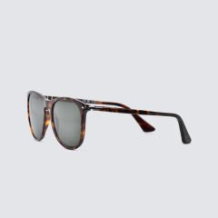 PERSOL PO 3314S 24/58 55