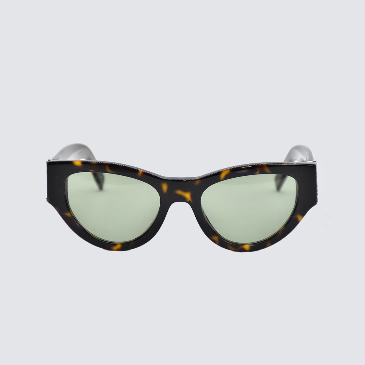 SAINT LAURENT SL M94 008 53