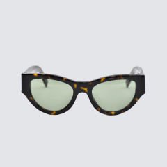 SAINT LAURENT SL M94 008 53