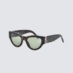 SAINT LAURENT SL M94 008 53