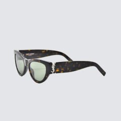 SAINT LAURENT SL M94 008 53