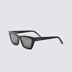 SAINT LAURENT SL 276 MICA 001 53