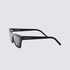 SAINT LAURENT SL 276 MICA 001 53