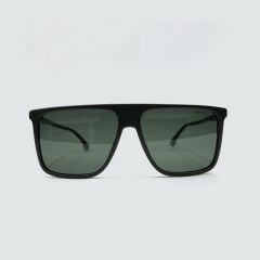 CARRERA 172/S 003QT 58