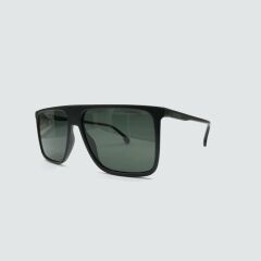 CARRERA 172/S 003QT 58