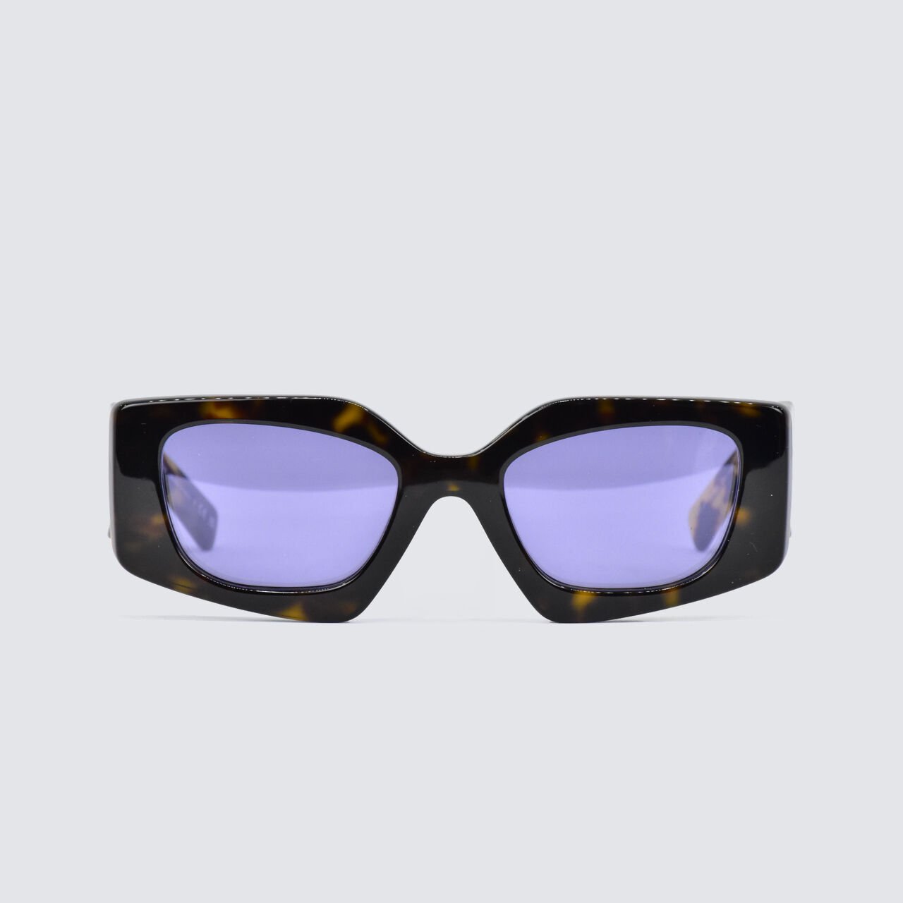 PRADA PR 15YS 2AU05Q 51