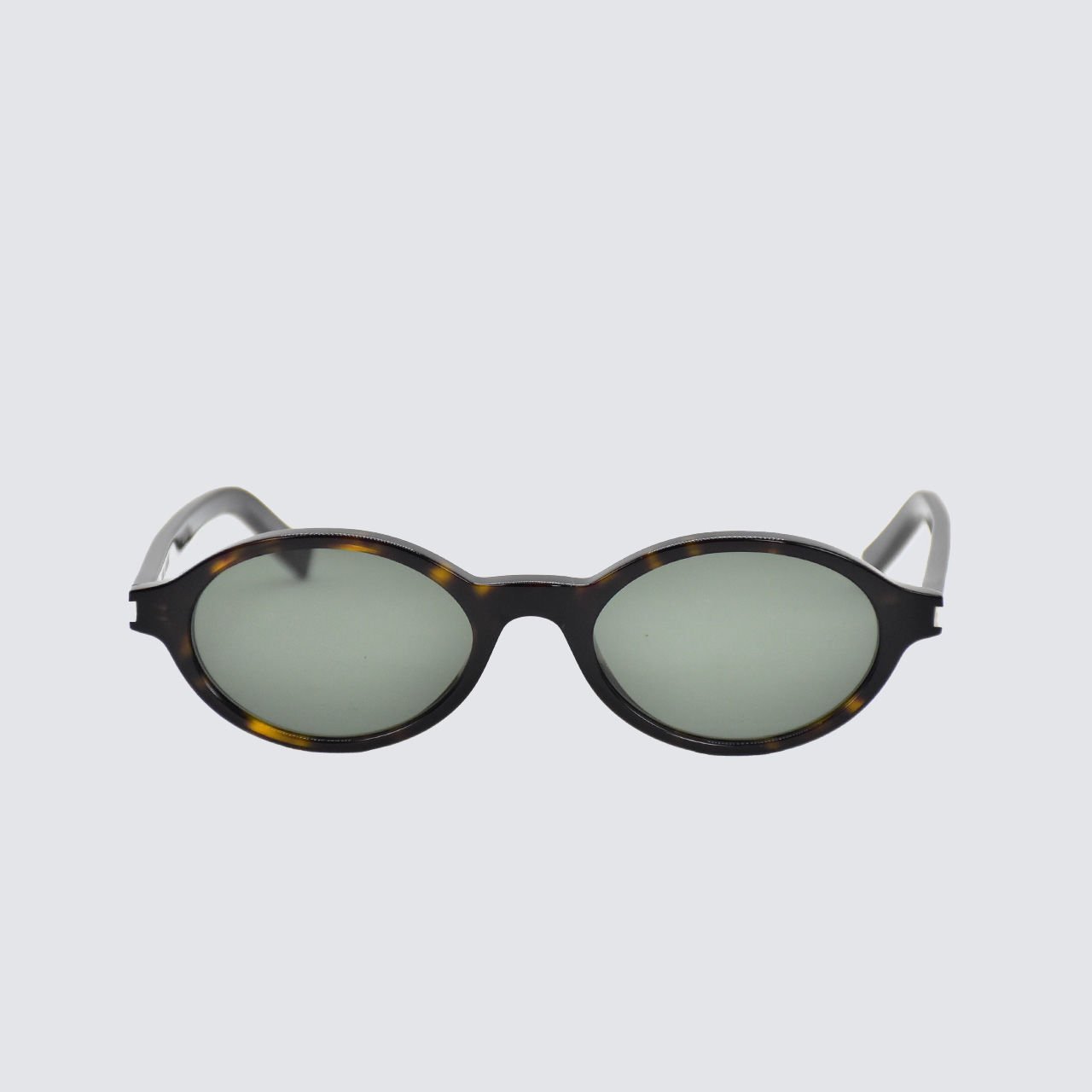 SAINT LAURETN SL 751 JEANNE 002 50