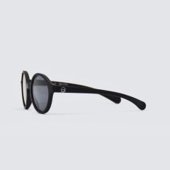 IZIPIZI 9-36 AY KIDS GÜNEŞ 1236 C54