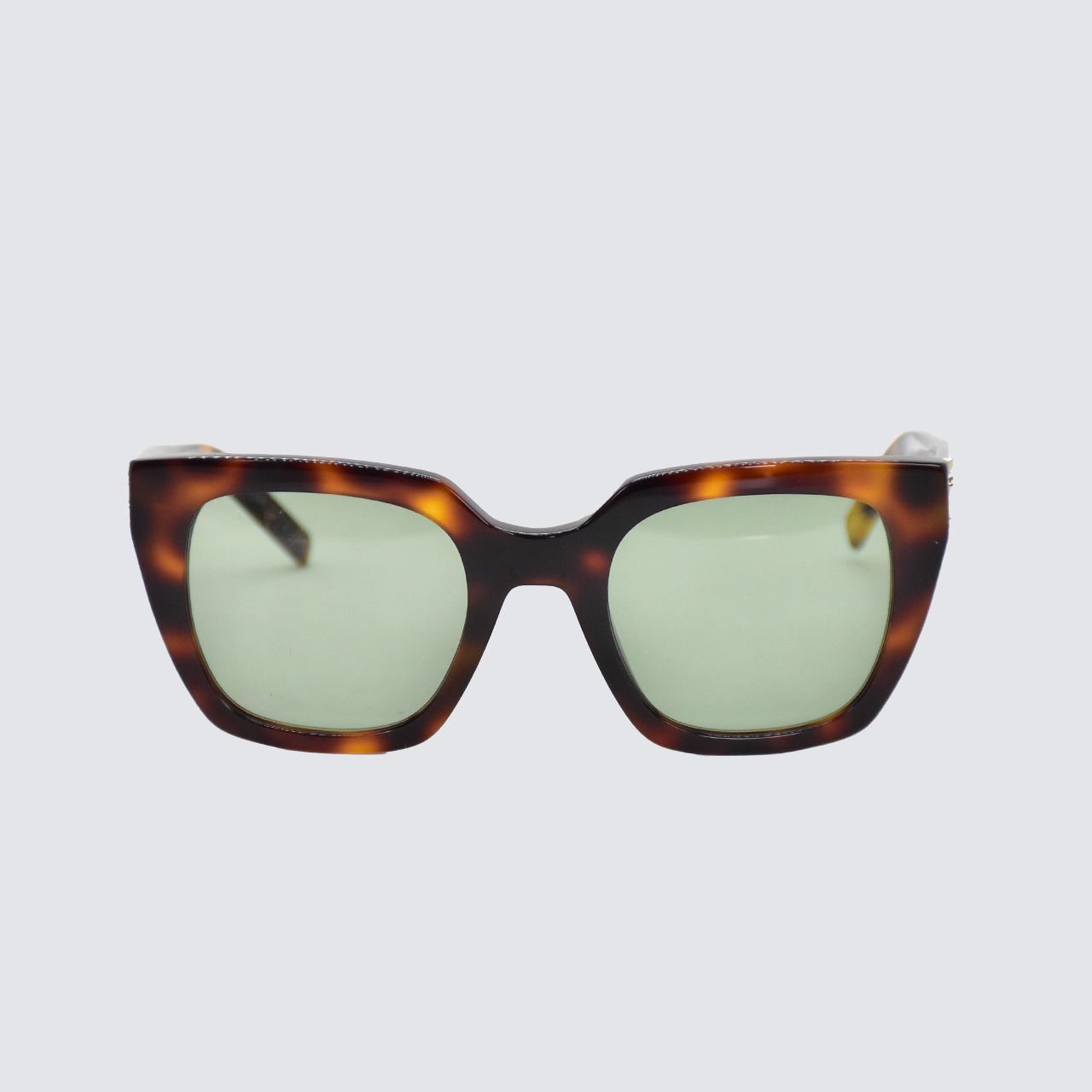 SAINT LAURENT SL M143 003 51