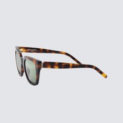 SAINT LAURENT SL M143 003 51