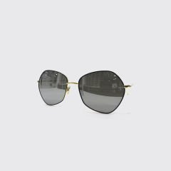 RETRO EXTREME XXXIII 24