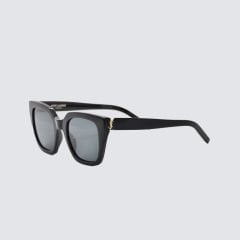 SAINT LAURENT SL M143 001 51