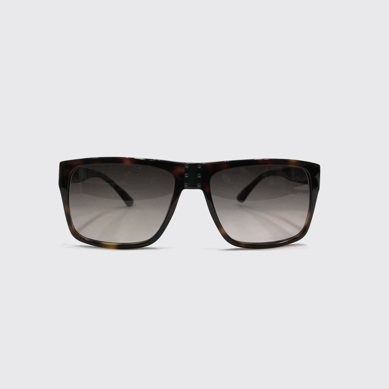 CESARE PACIOTTİ P039 C2