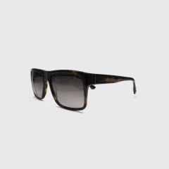 CESARE PACIOTTİ P039 C2