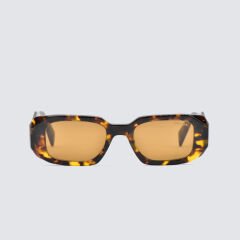 PRADA PR 17WS VAU2Z1 49