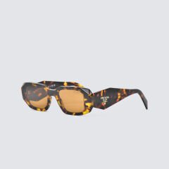 PRADA PR 17WS VAU2Z1 49