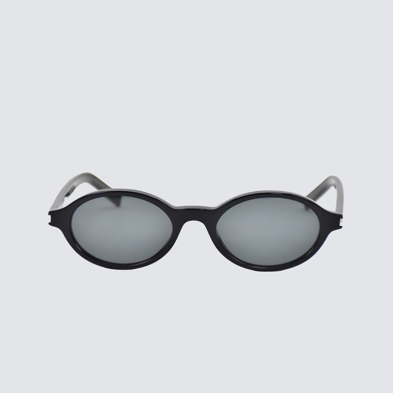 SAINT LAURENT SL 751 JEANNE 001 50