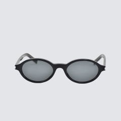 SAINT LAURENT SL 751 JEANNE 001 50