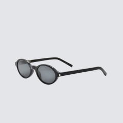 SAINT LAURENT SL 751 JEANNE 001 50