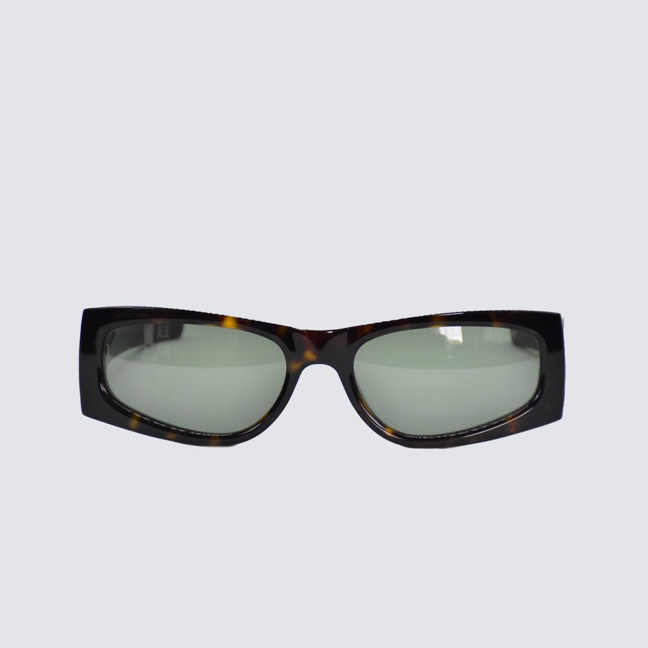 SAINT LAURENT SL M140 003 56