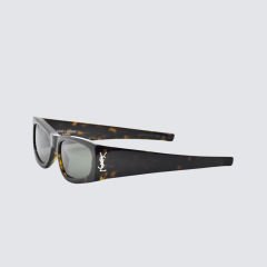 SAINT LAURENT SL M140 003 56