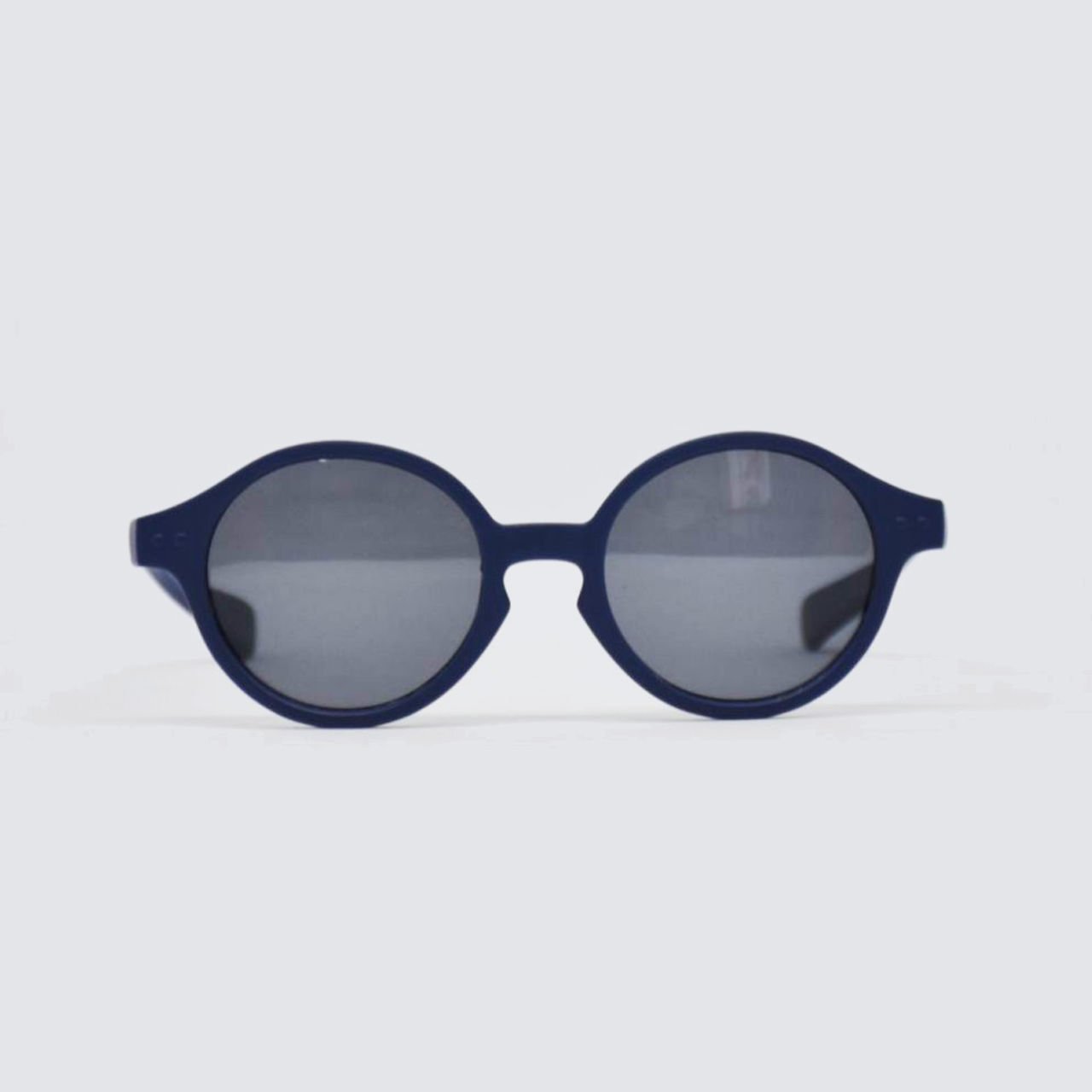 IZIPIZI 9-36 AY KIDS GÜNEŞ 1236 C94