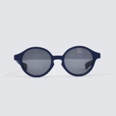 IZIPIZI 9-36 AY KIDS GÜNEŞ 1236 C94