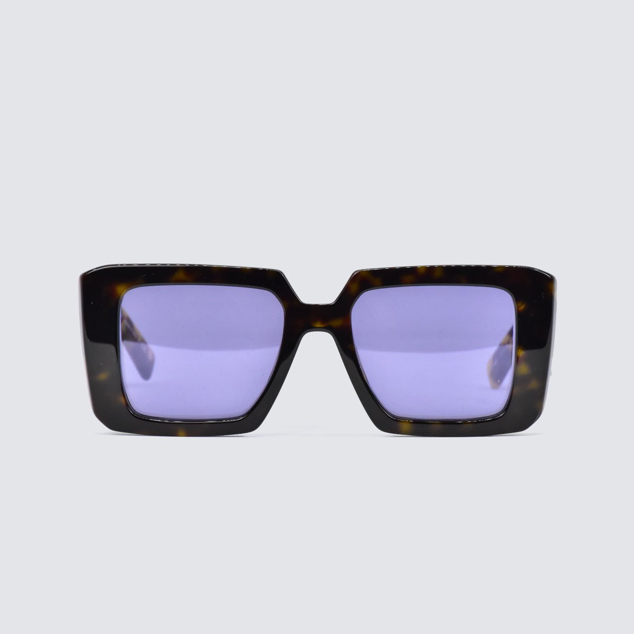 PRADA PR 23YS 2AU05Q 51