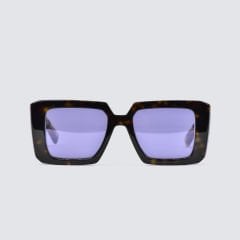 PRADA PR 23YS 2AU05Q 51