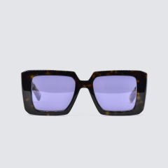 PRADA PR 23YS 2AU05Q 51