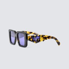 PRADA PR 23YS 2AU05Q 51