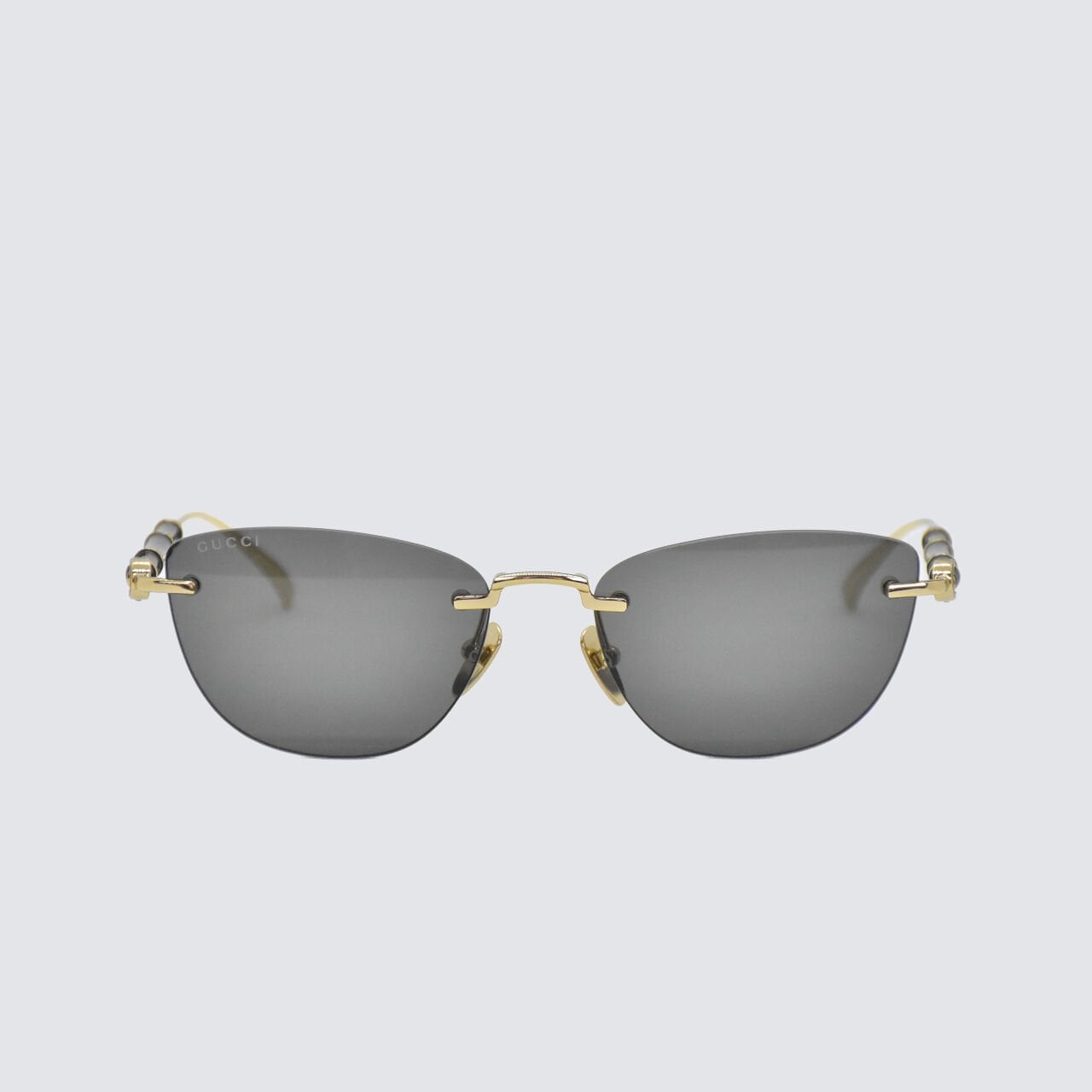 GG 2063S 002 55