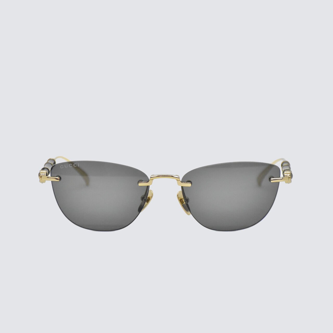 GG 2063S 002 55