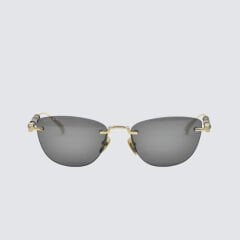 GG 2063S 002 55