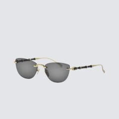 GG 2063S 002 55