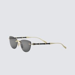 GG 2063S 002 55