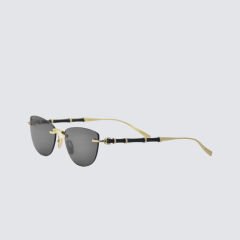 GG 2063S 002 55