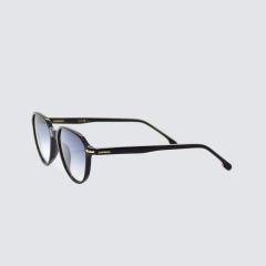 CARRERA CR 342/S 2M208 54