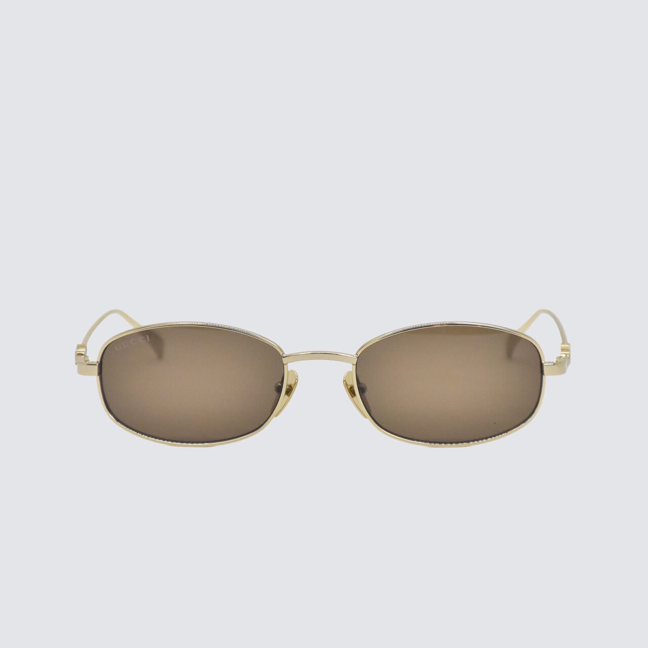 GG 1940S 002 54