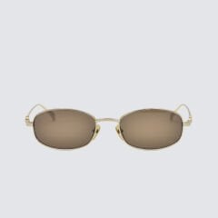 GG 1940S 002 54