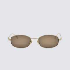 GG 1940S 002 54