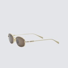GG 1940S 002 54