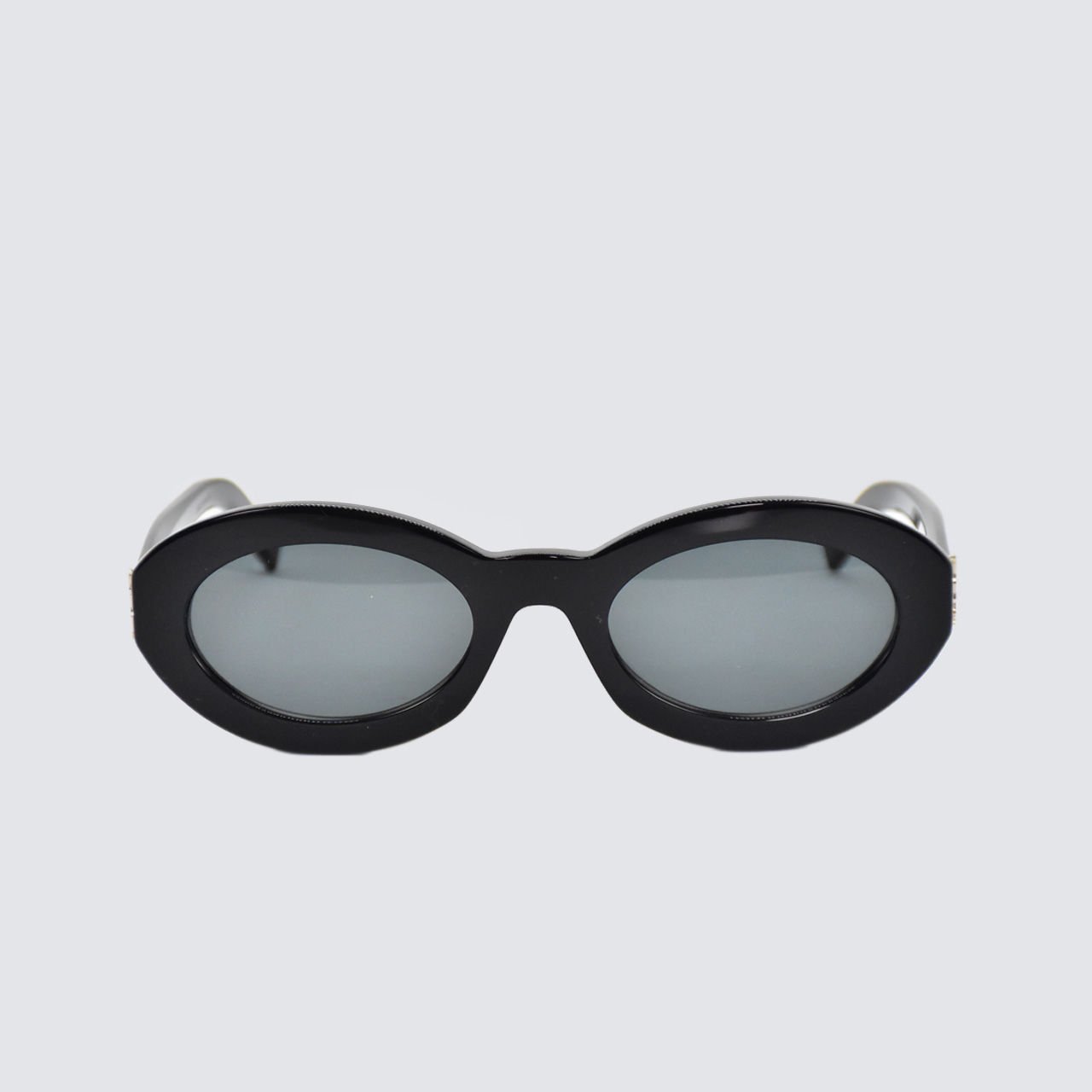 SAINT LAURENT SL M136 001 52