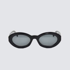 SAINT LAURENT SL M136 001 52