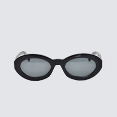 SAINT LAURENT SL M136 001 52