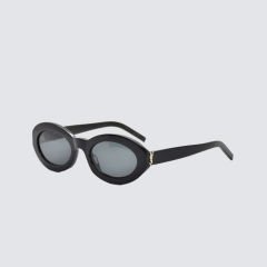 SAINT LAURENT SL M136 001 52