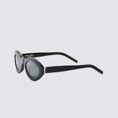 SAINT LAURENT SL M136 001 52