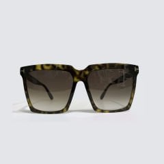 TOM FORD TF 0764 52K 58