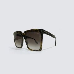 TOM FORD TF 0764 52K 58